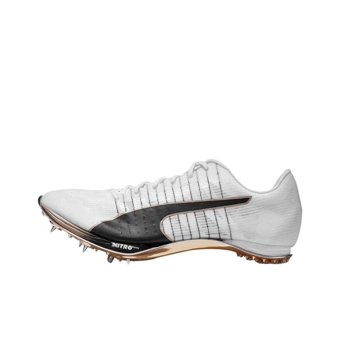 Puma Shoes Rs-X - PUMA EvoSPEED 400 Nitro 2 Zapatillas
