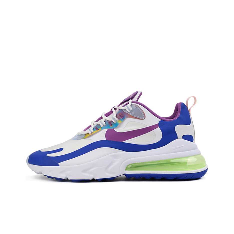Nike Shoes Air Max 270 - Zapatillas para Correr Nike Air Max