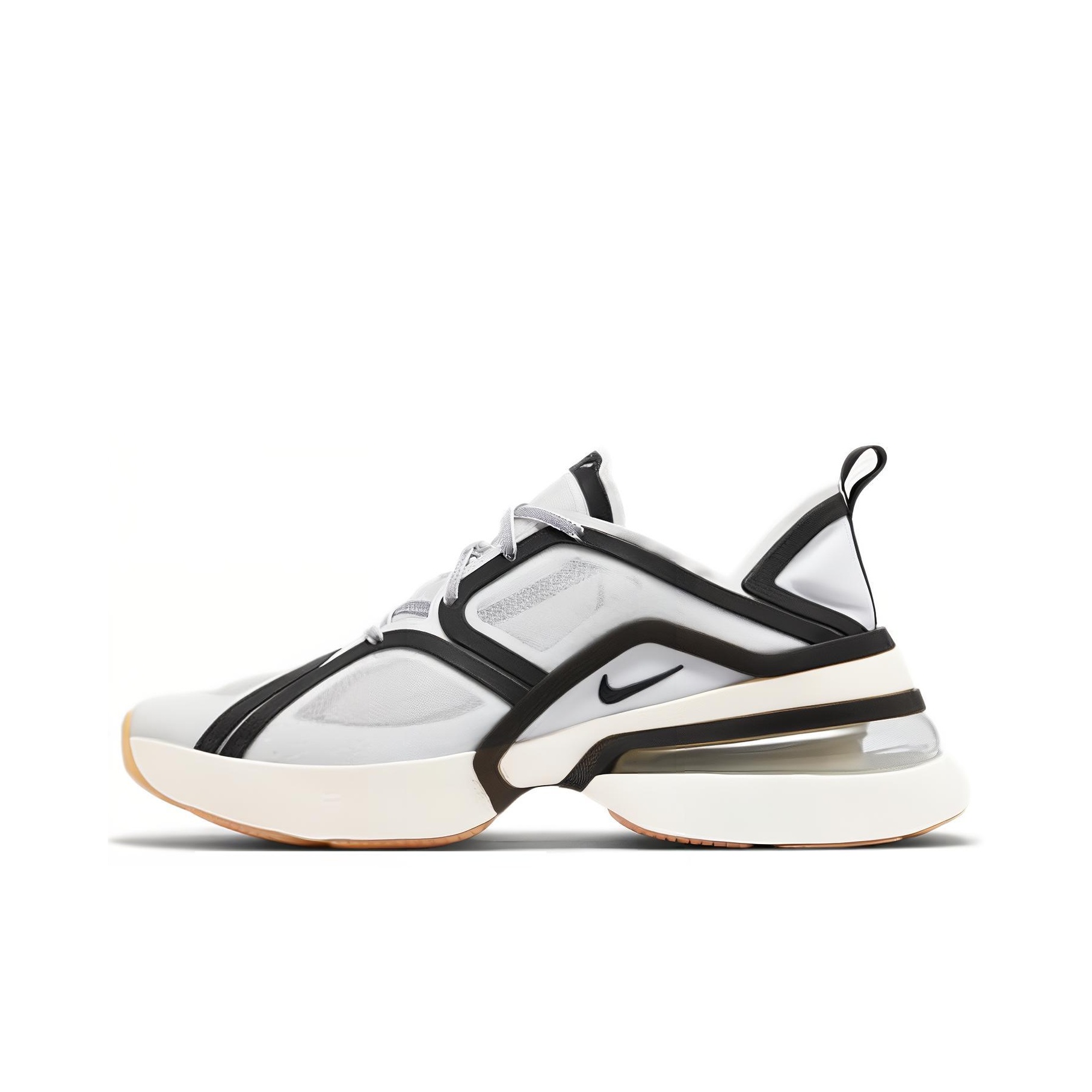Nike Shoes Air Max 270 - Nike Air Max 270, zapatillas para