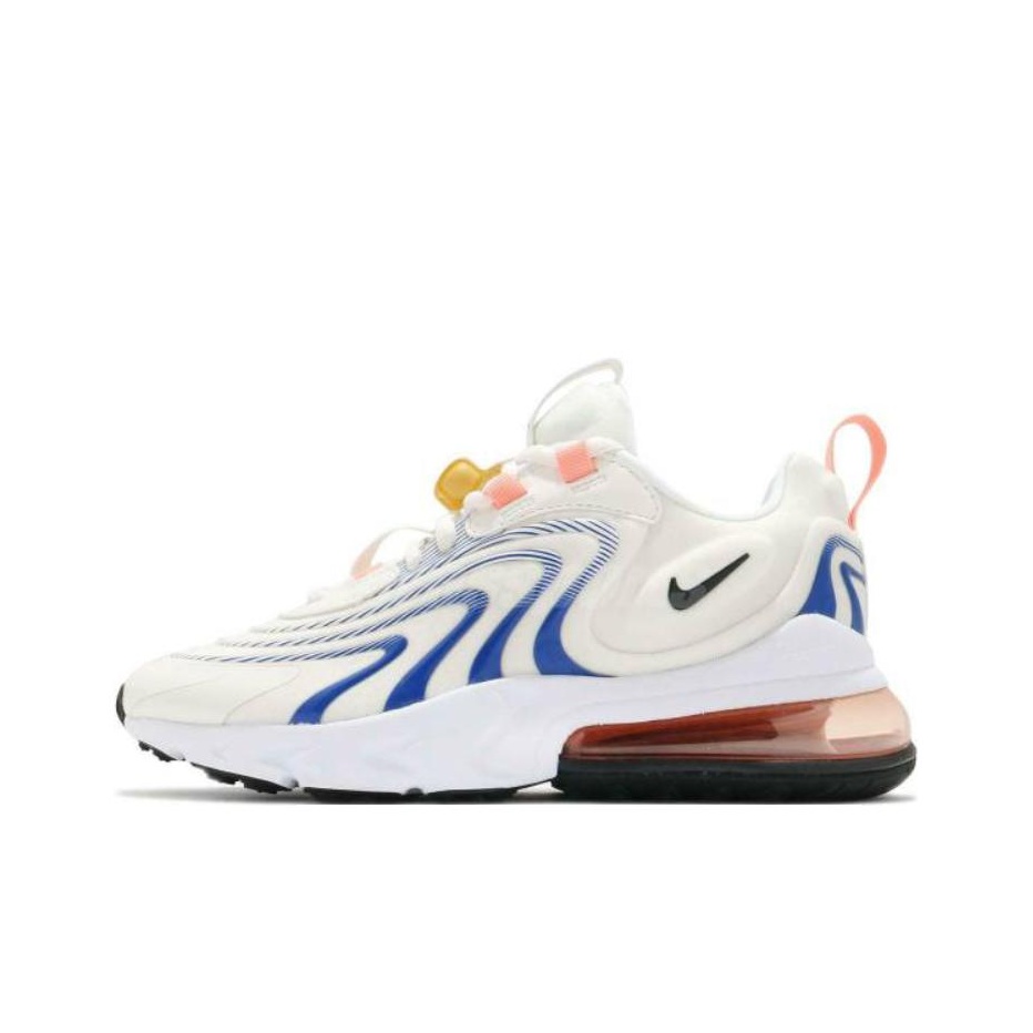 Nike Shoes Air Max 270 - Zapatillas Nike Air Max 270 para