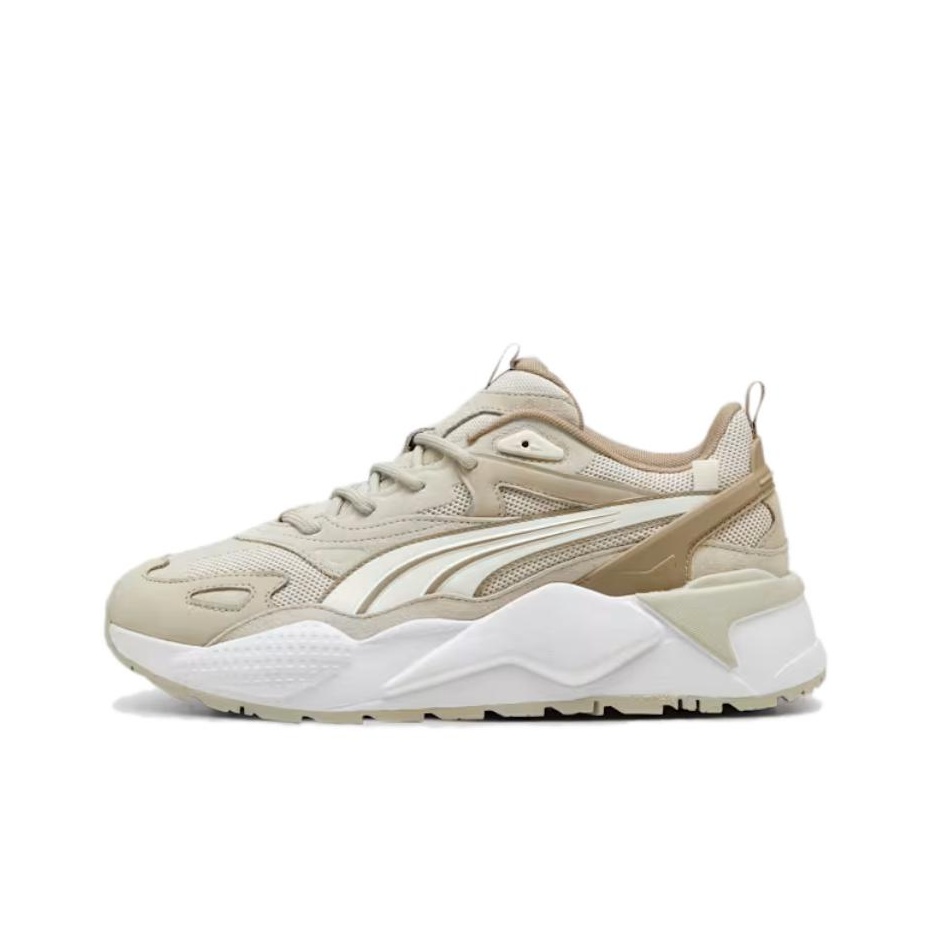 Puma Shoes Rs-X - PUMA RS X Zapatillas Deportivas Unisex
