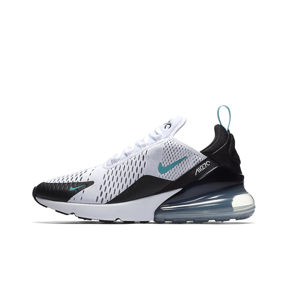 Nike Shoes Air Max 270 - Zapatillas Nike Air Max 270 para