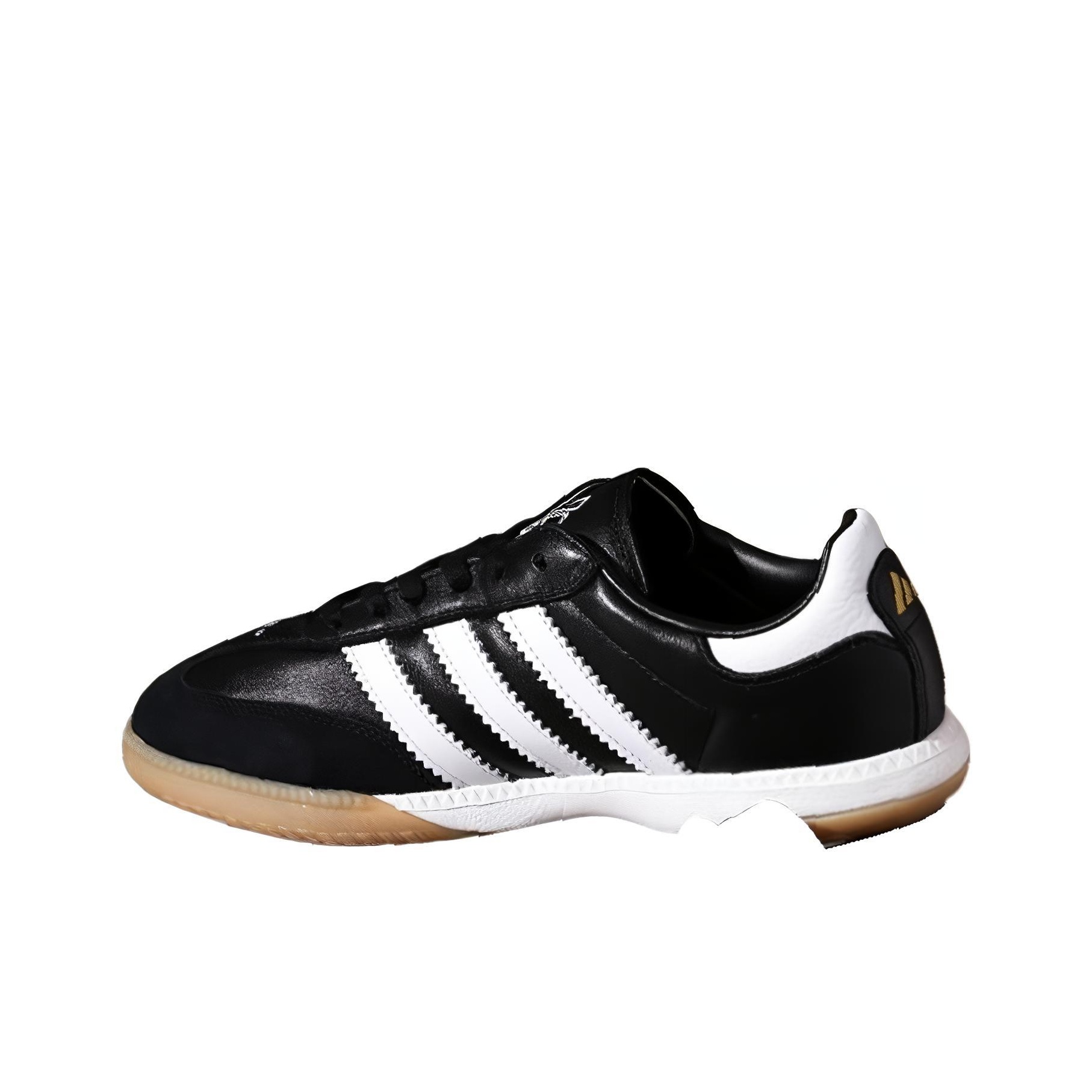 Adidas Shoes Samba - Adidas Originals SAMBA MN Zapatos Casuales