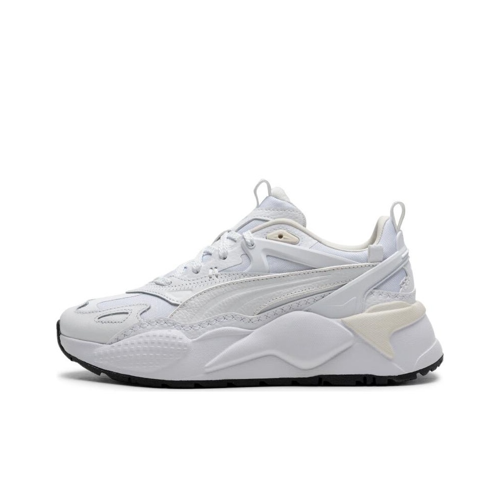 Puma Shoes Rs-X - PUMA RS X Zapatos casuales de
