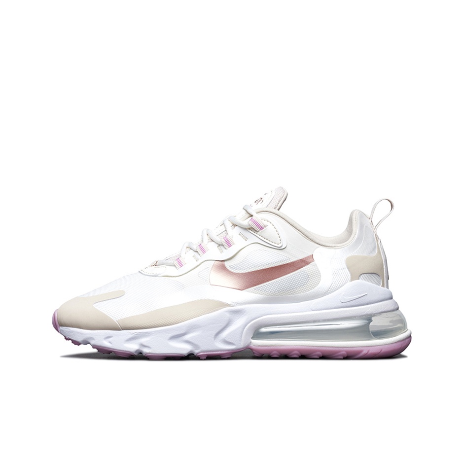 Nike Shoes Air Max 270 - Nike Air Max 270, Zapatillas Deportivas