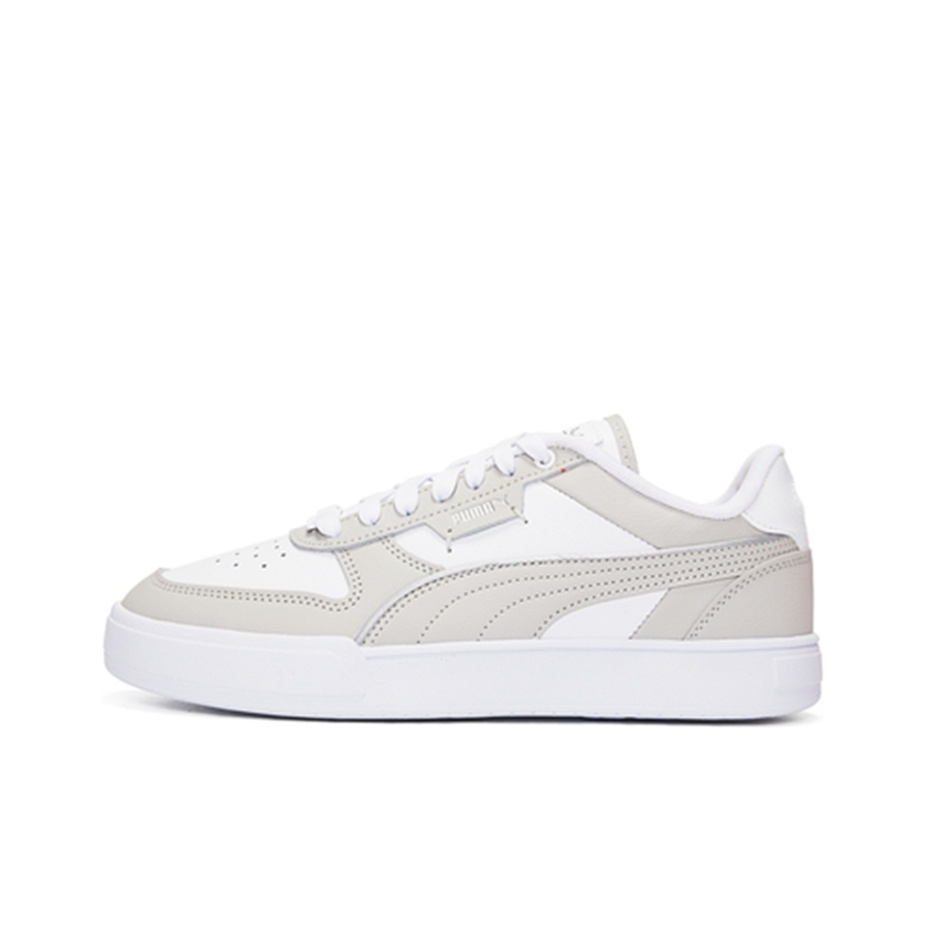 Puma Shoes Rs-X - PUMA CAVEN DIME Zapatos de Skateboard