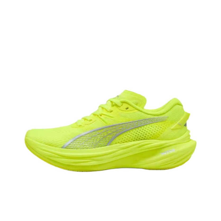 Puma Shoes Rs-X - PUMA Deviate NITRO 3 Zapatillas de