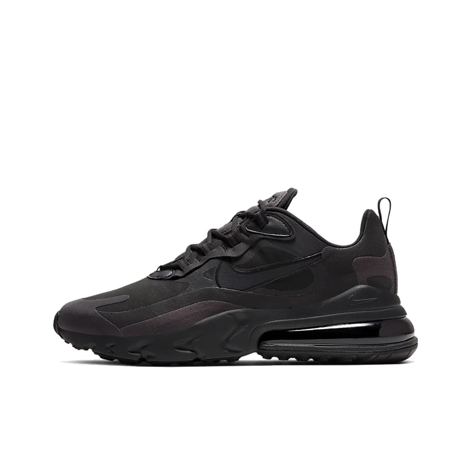 Nike Shoes Air Max 270 - Zapatillas para Correr Nike Air Max