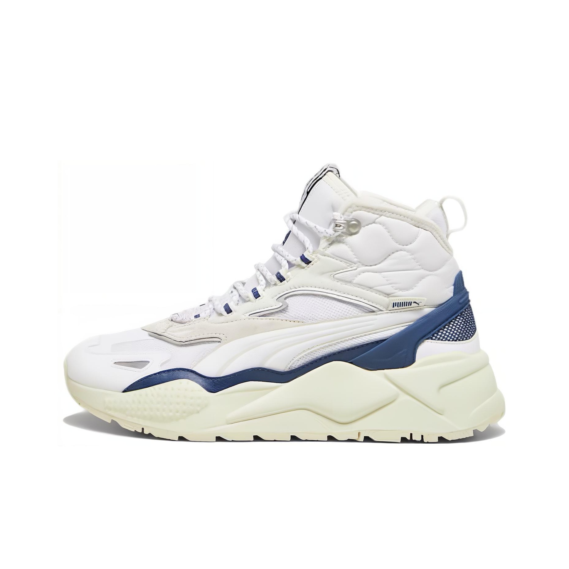 Puma Shoes Rs-X - Zapatillas Casuales PUMA RS X Unisex