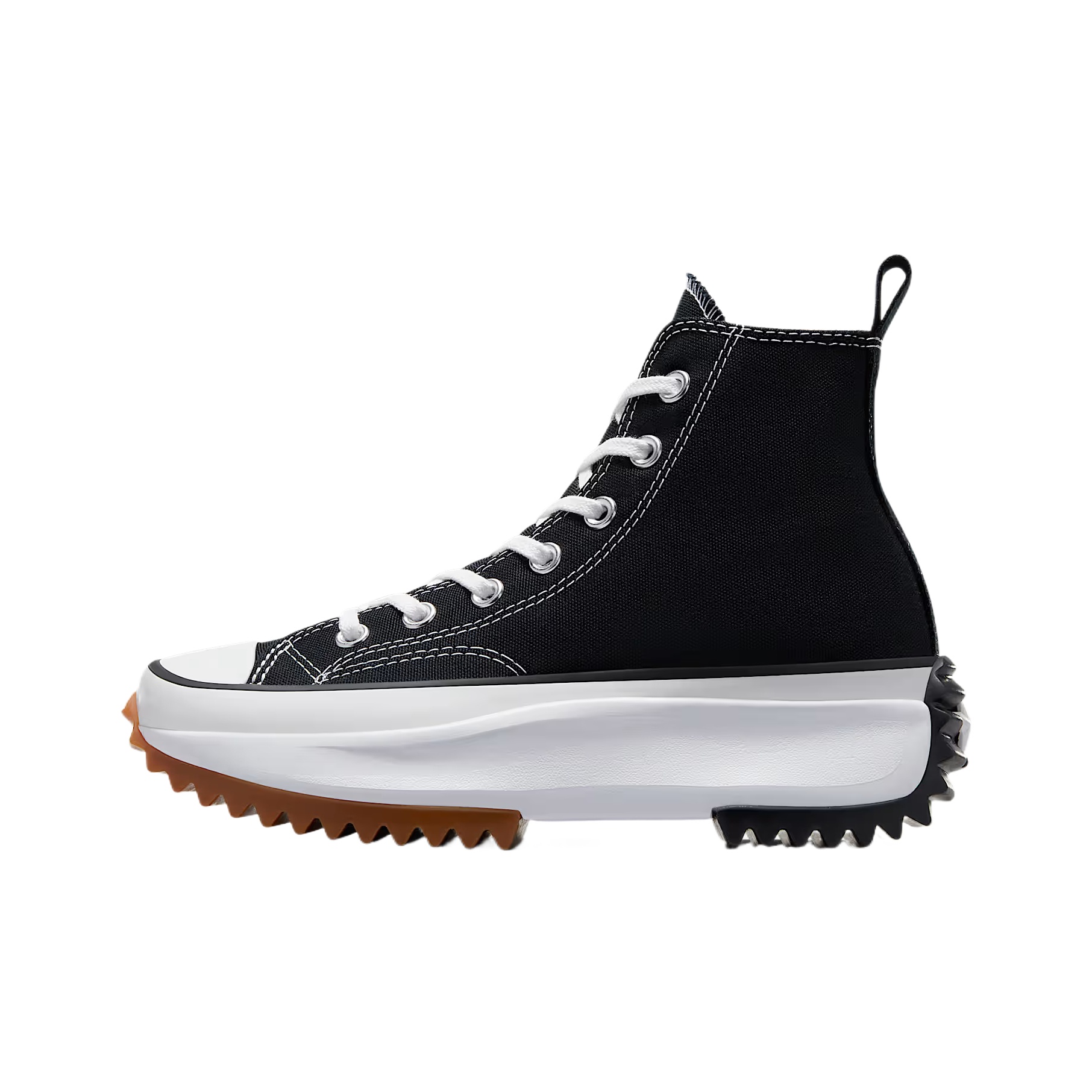 Converse Shoes Run Star Hike - Zapatillas Converse Run Star Hike High