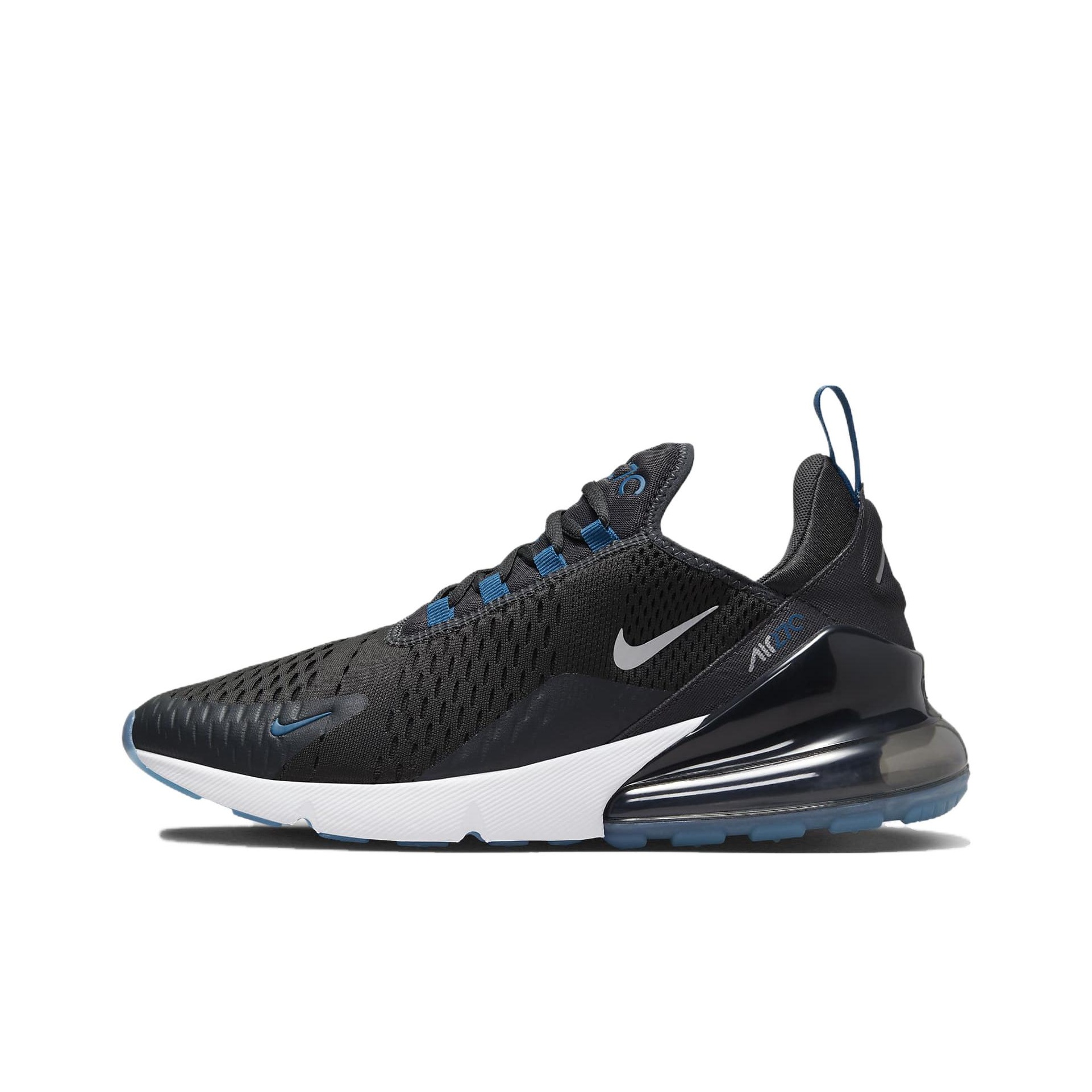 Nike Shoes Air Max 270 - Zapatillas Nike Air Max 270 para