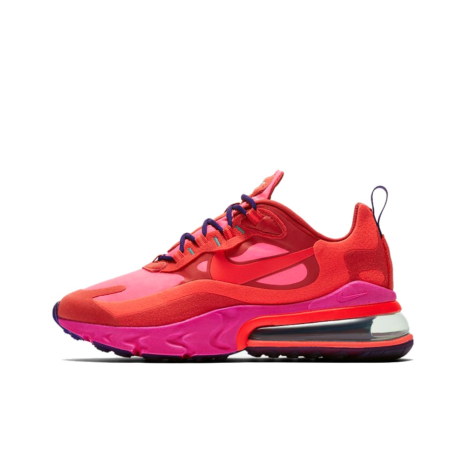 Nike Shoes Air Max 270 - Zapatillas Nike Air Max 270 para