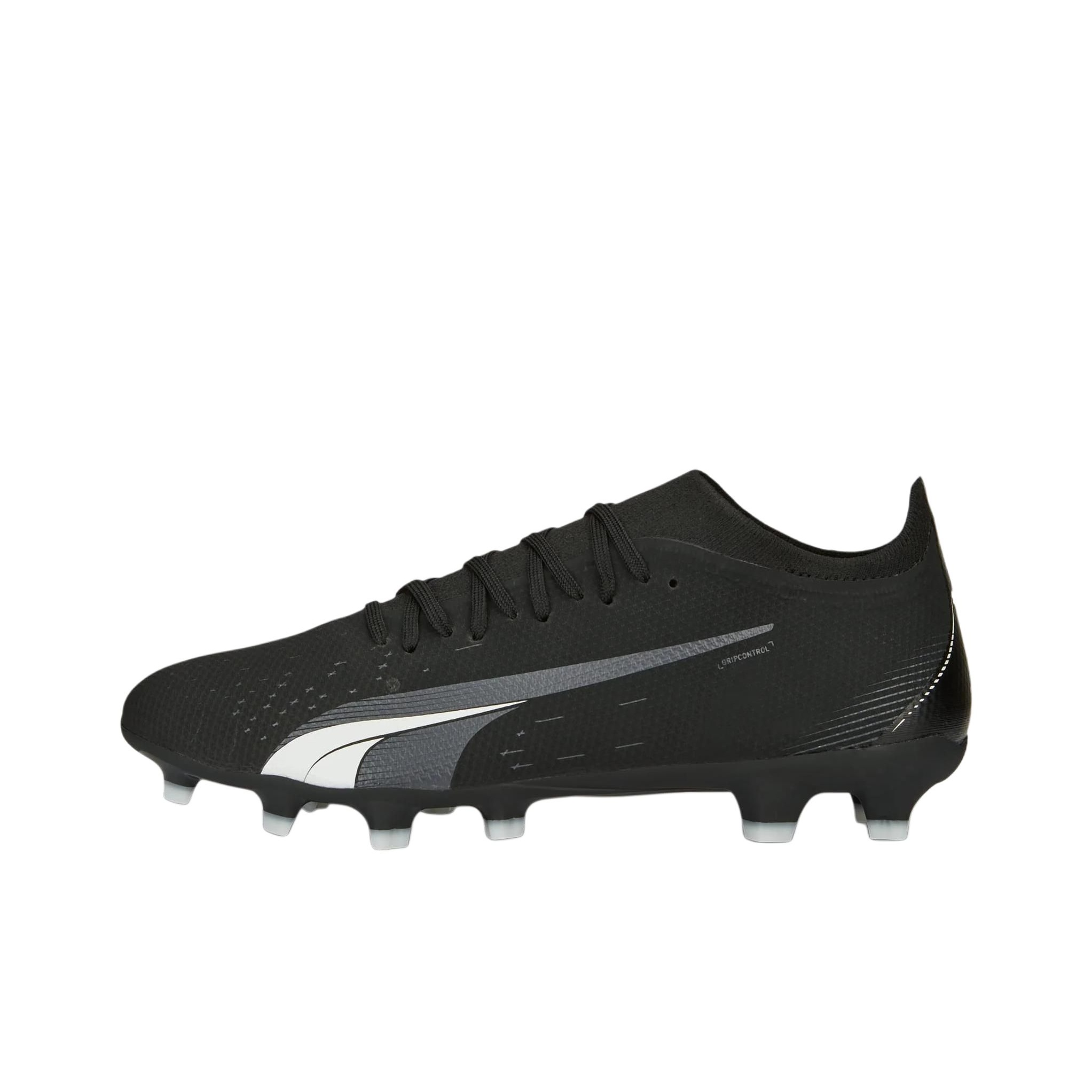 Puma Shoes Rs-X - Zapatos de Fútbol PUMA Ultra Match