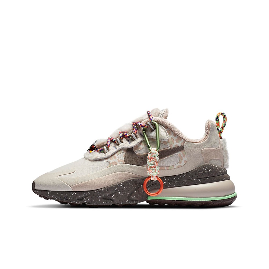 Nike Shoes Air Max 270 - Nike Air Max 270, zapatillas de