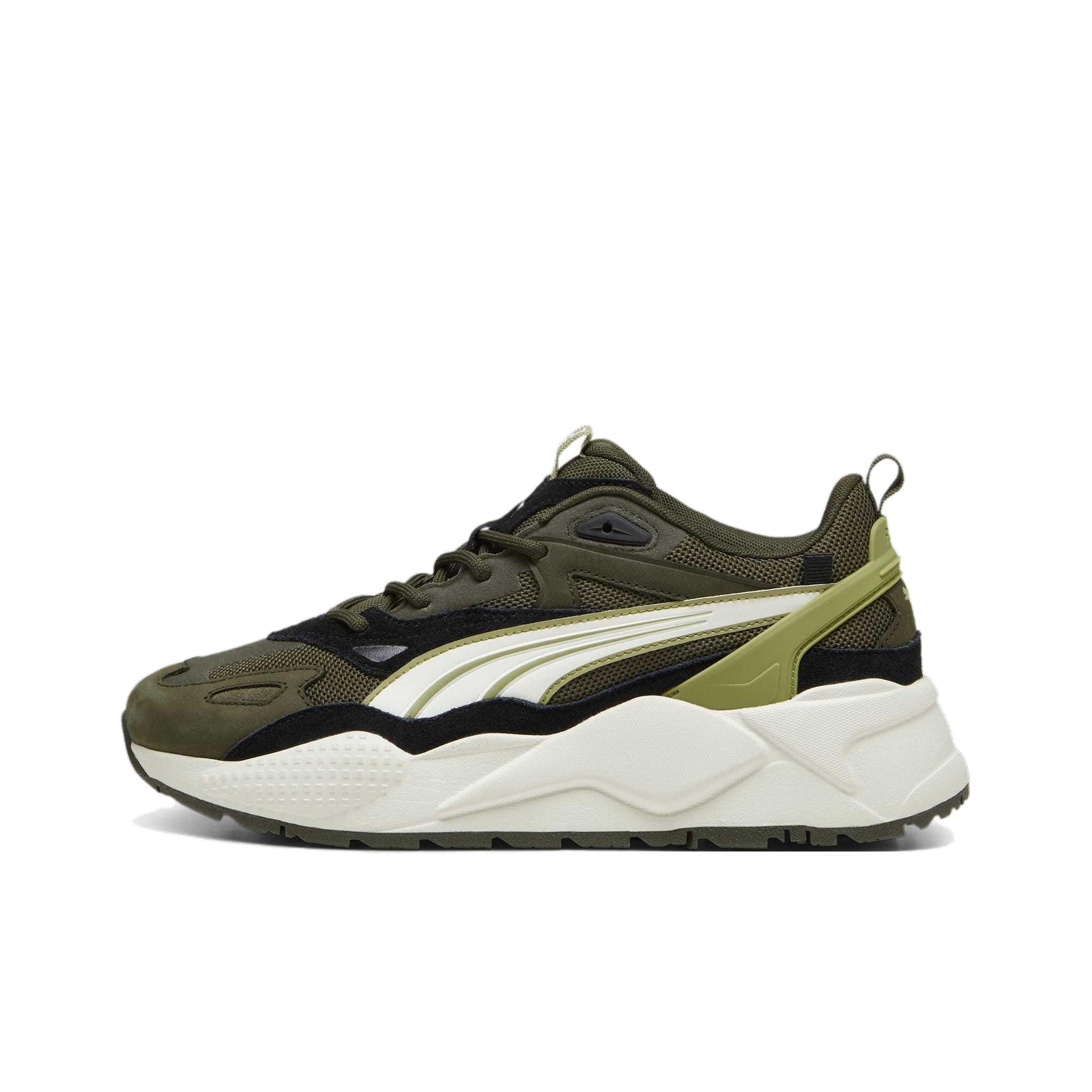Puma Shoes Rs-X - PUMA RS X Zapatos casuales de