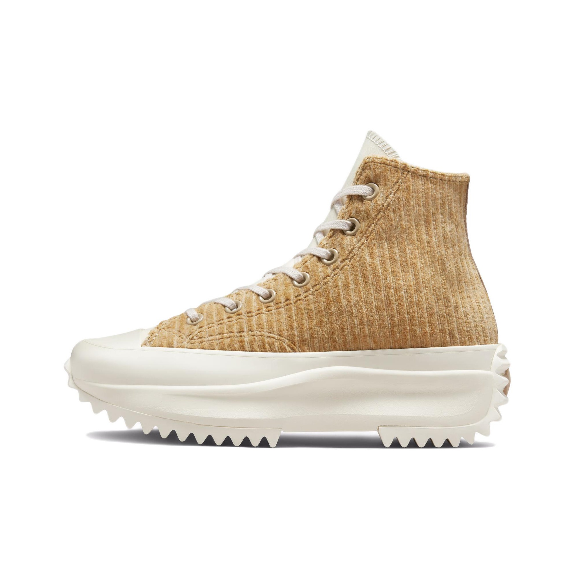 Converse Shoes Run Star Hike - Converse Run Star Hike, Zapatos de