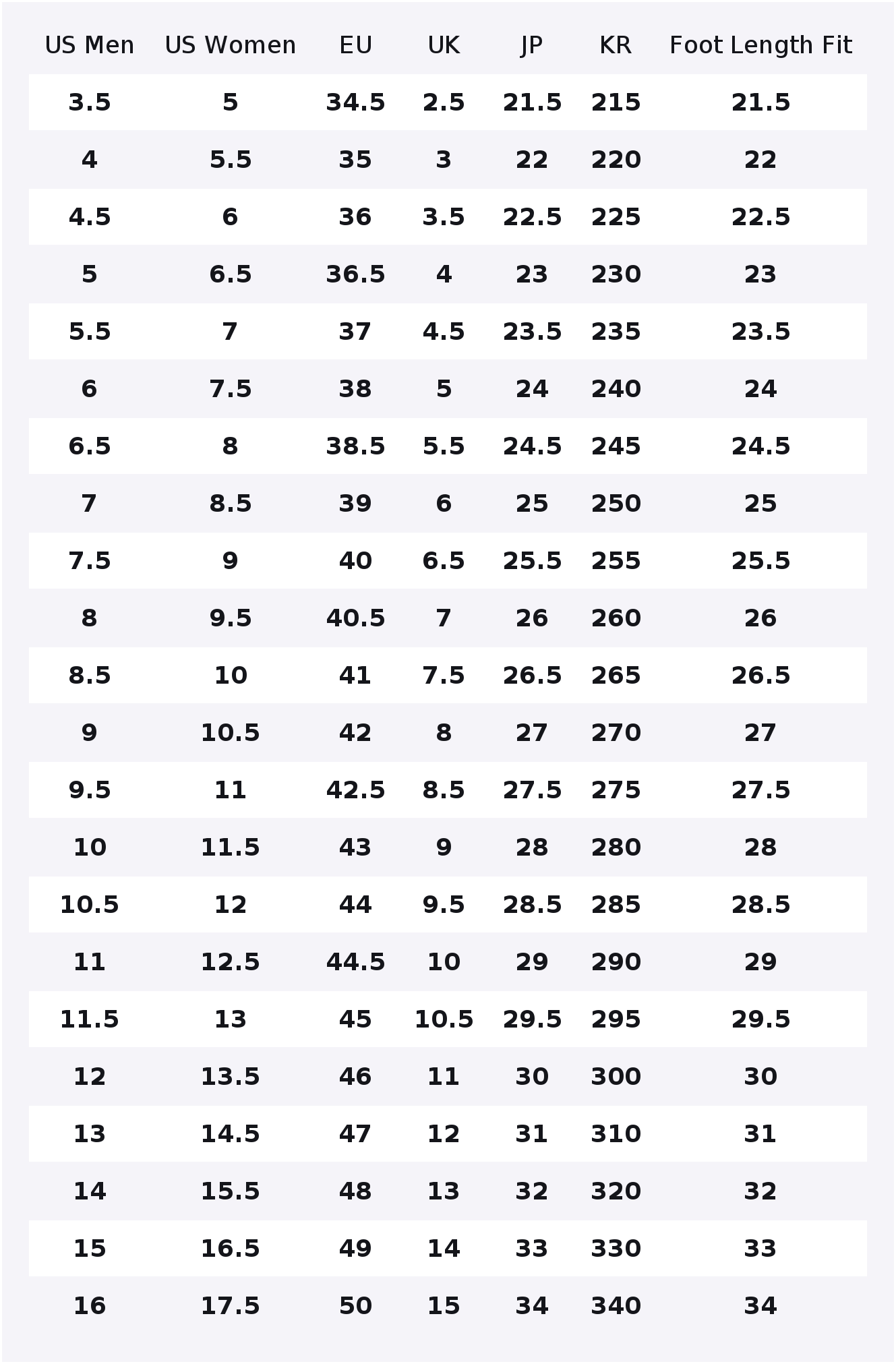 Zapatillas de Montañismo y Sen - Vans Shoes Sk8-Hi reseña y precio