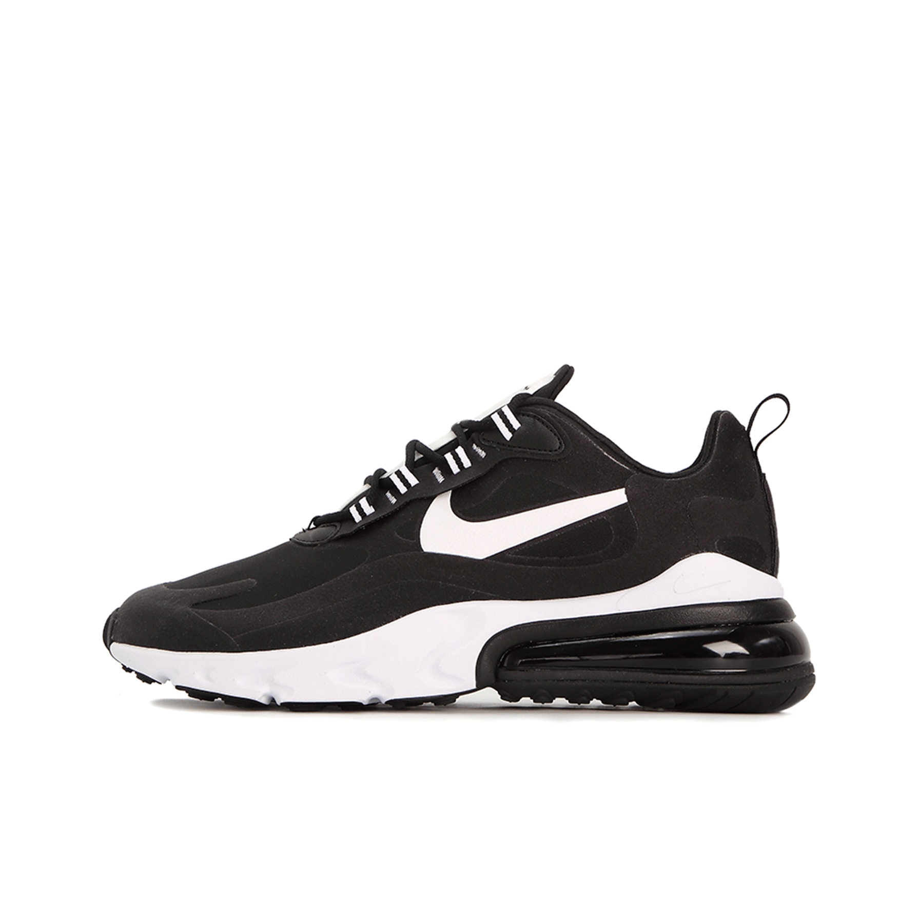 Nike Air Max 270, Zapatillas D - Nike Shoes Air Max 270 reseña y precio