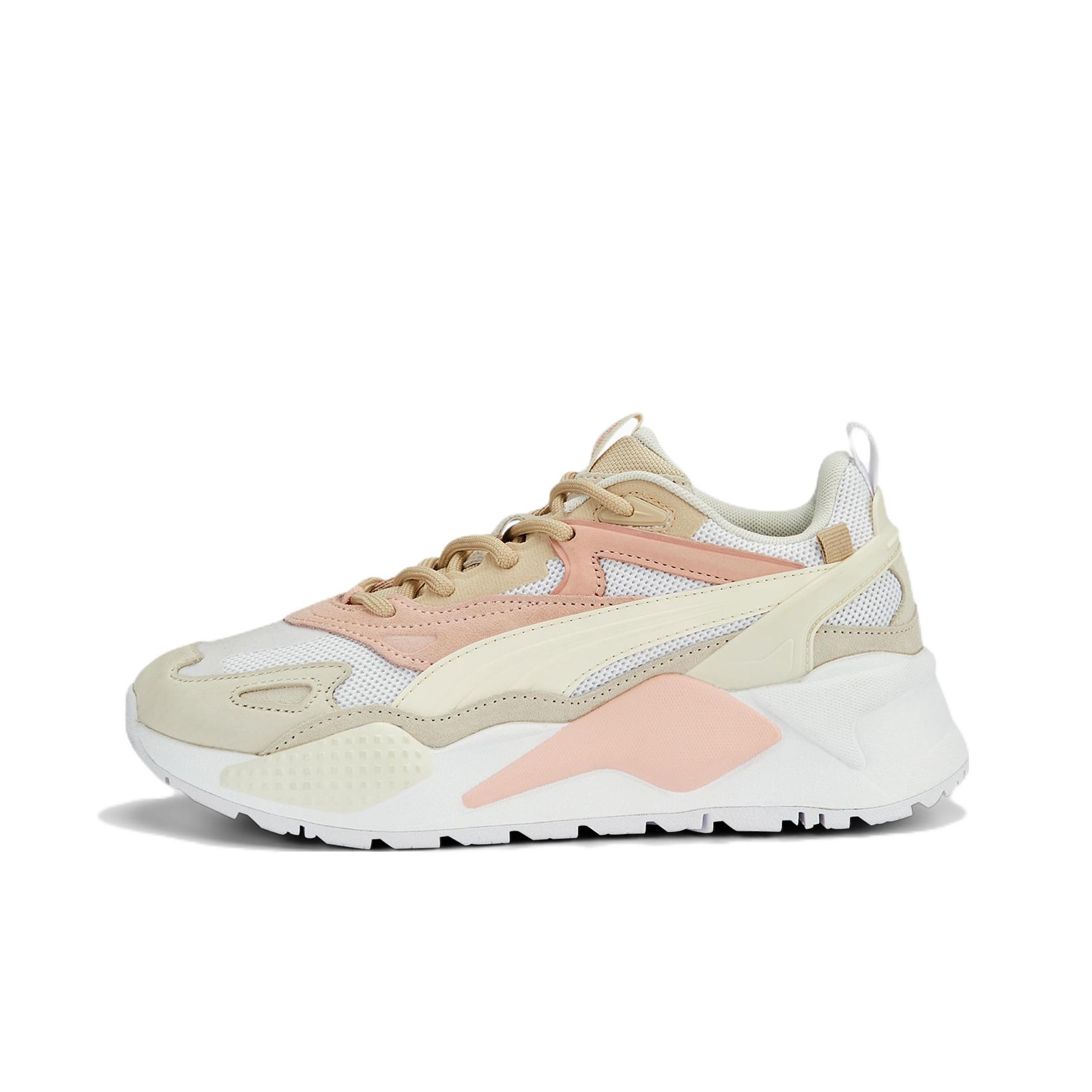 Zapatillas Casuales PUMA RS X  - Puma Shoes Rs-X reseña y precio