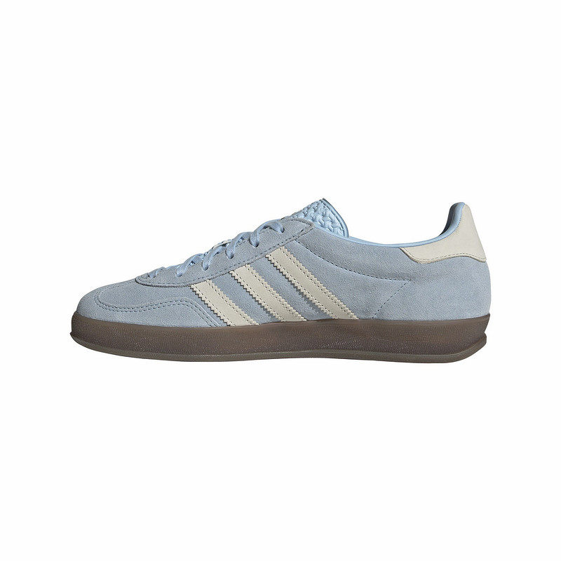 Adidas Originals JI2717 Zapato - Adidas Shoes Gazelle reseña y precio