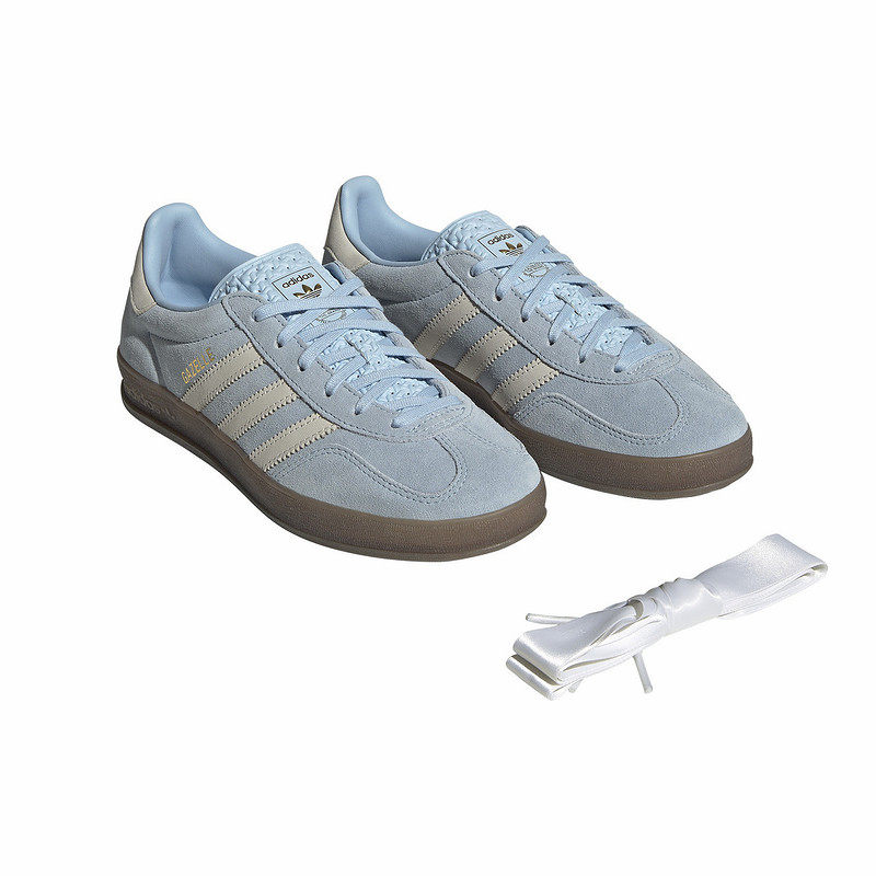 Adidas Originals JI2717 Zapato - Adidas Shoes Gazelle reseña y precio
