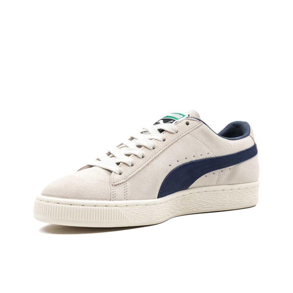 Zapatillas de Skate PUMA Suede - Puma Shoes Suede Classic reseña y precio
