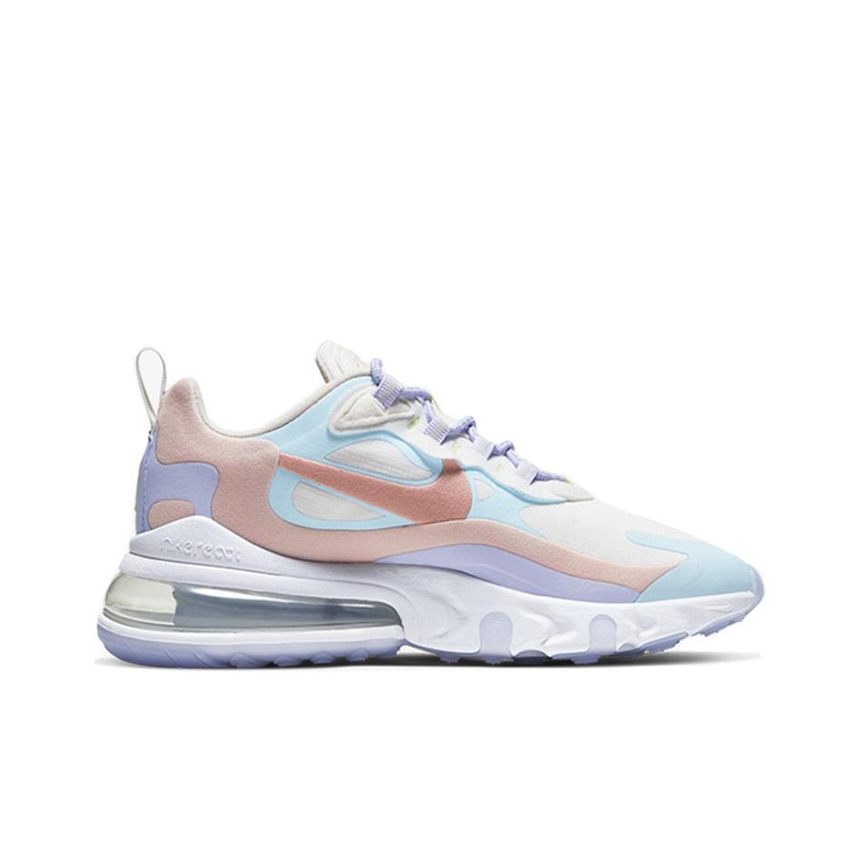 Zapatillas Nike Air Max 270 pa - Nike Shoes Air Max 270 reseña y precio