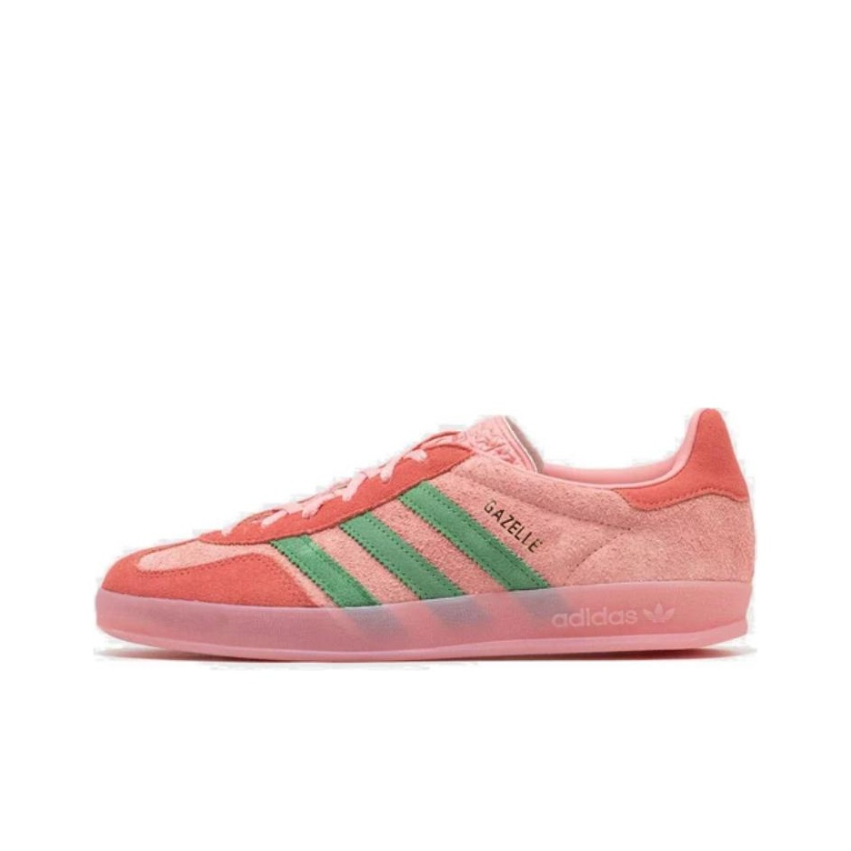 Zapatillas Adidas Originals Ga - Adidas Shoes Samba reseña y precio