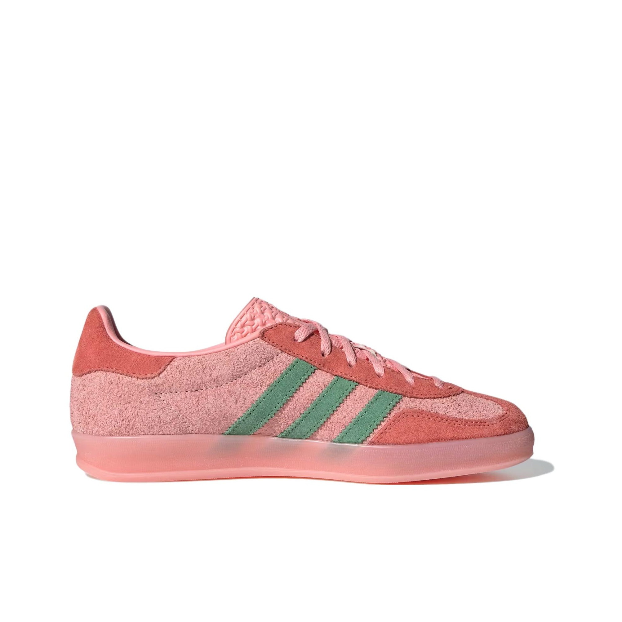 Zapatillas Adidas Originals Ga - Adidas Shoes Samba reseña y precio