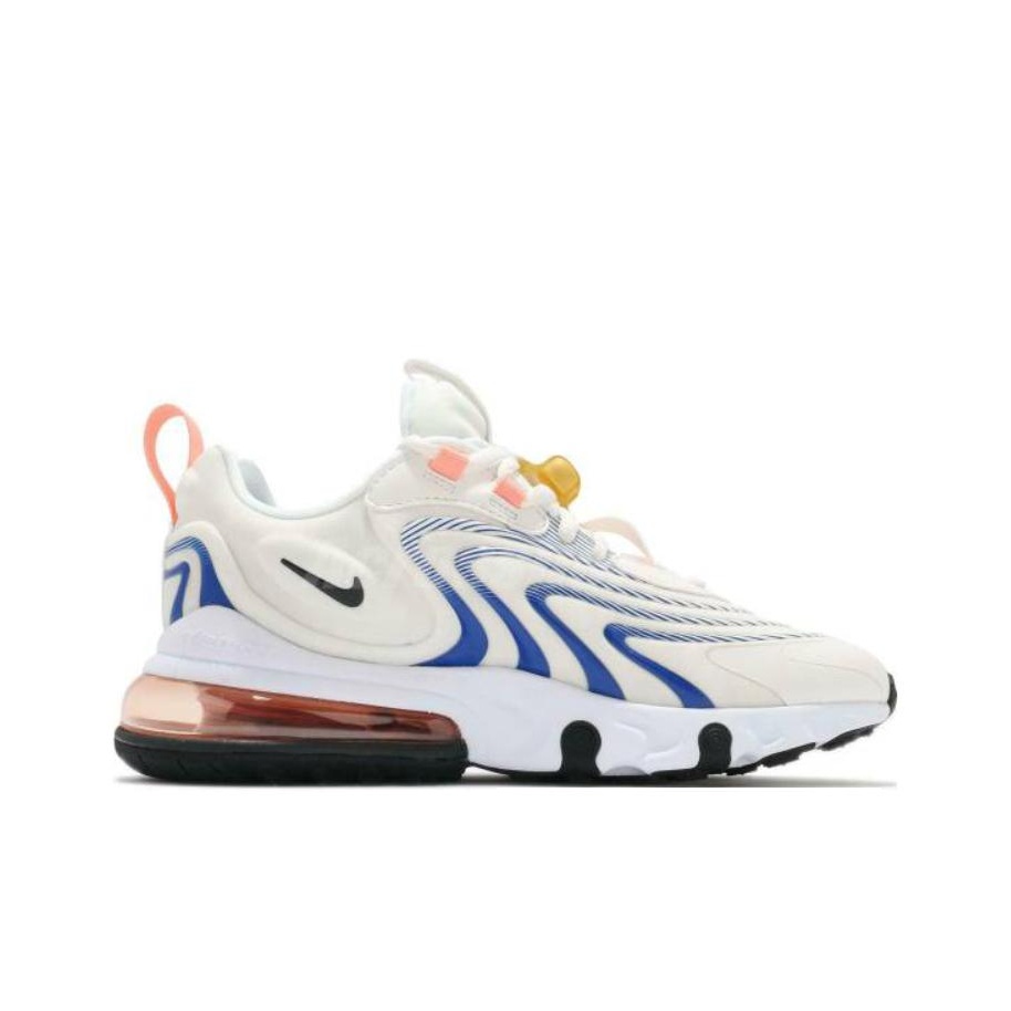 Zapatillas Nike Air Max 270 pa - Nike Shoes Air Max 270 reseña y precio