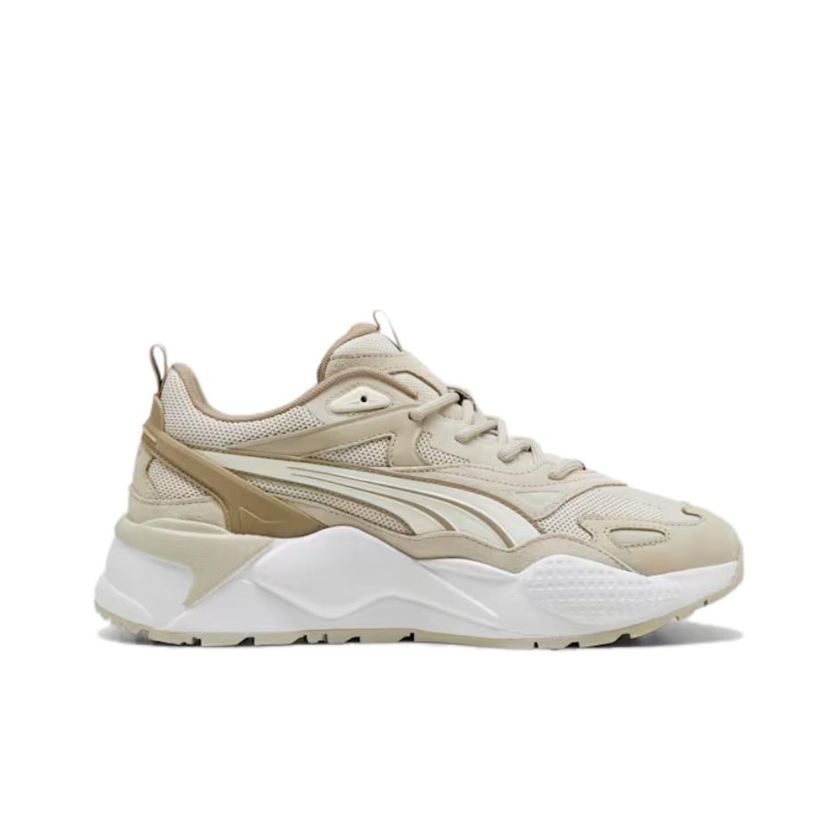 PUMA RS X Zapatillas Deportiva - Puma Shoes Rs-X reseña y precio