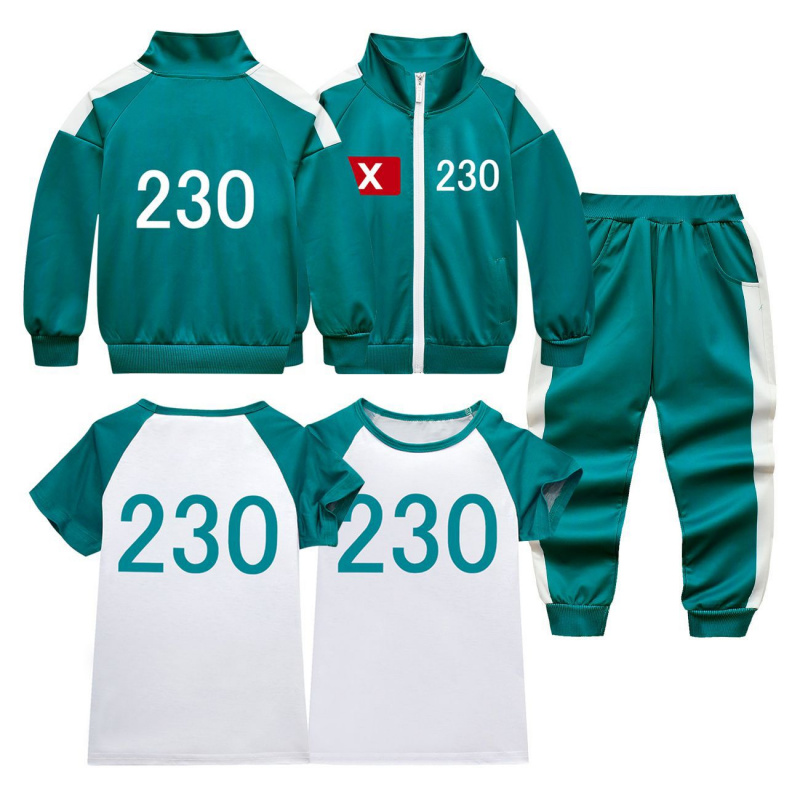 2025 nuevos niños personalizad - Boyshort Underwear reseña y precio