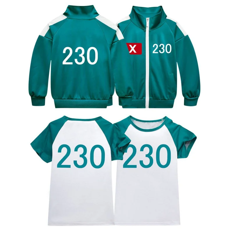 2025 nuevos niños personalizad - Boyshort Underwear reseña y precio
