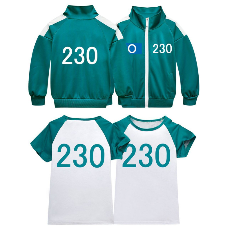 2025 nuevos niños personalizad - Boyshort Underwear reseña y precio