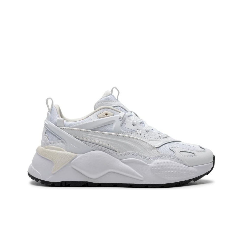 PUMA RS X Zapatos casuales de  - Puma Shoes Rs-X reseña y precio