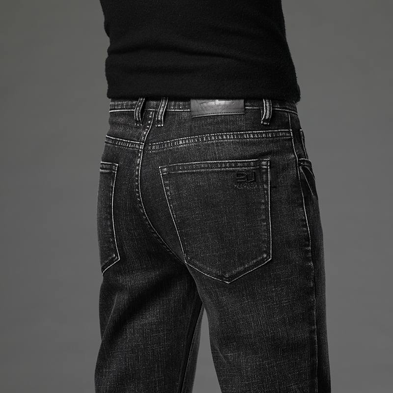 Pantalones vaqueros ajustados  - Levis Jeans 501 reseña y precio