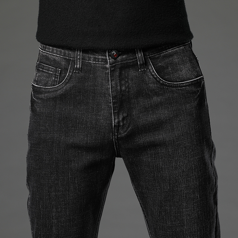Pantalones vaqueros ajustados  - Levis Jeans 501 reseña y precio