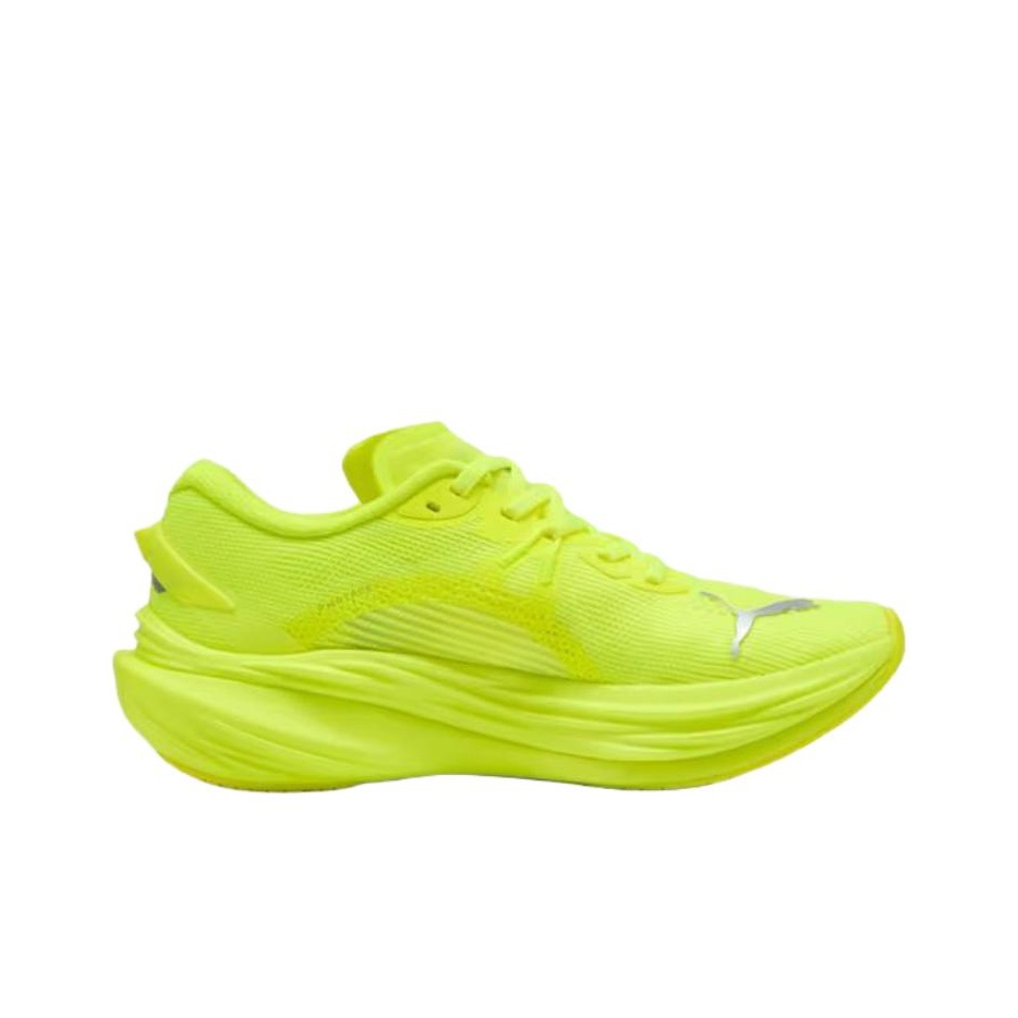 PUMA Deviate NITRO 3 Zapatilla - Puma Shoes Rs-X reseña y precio