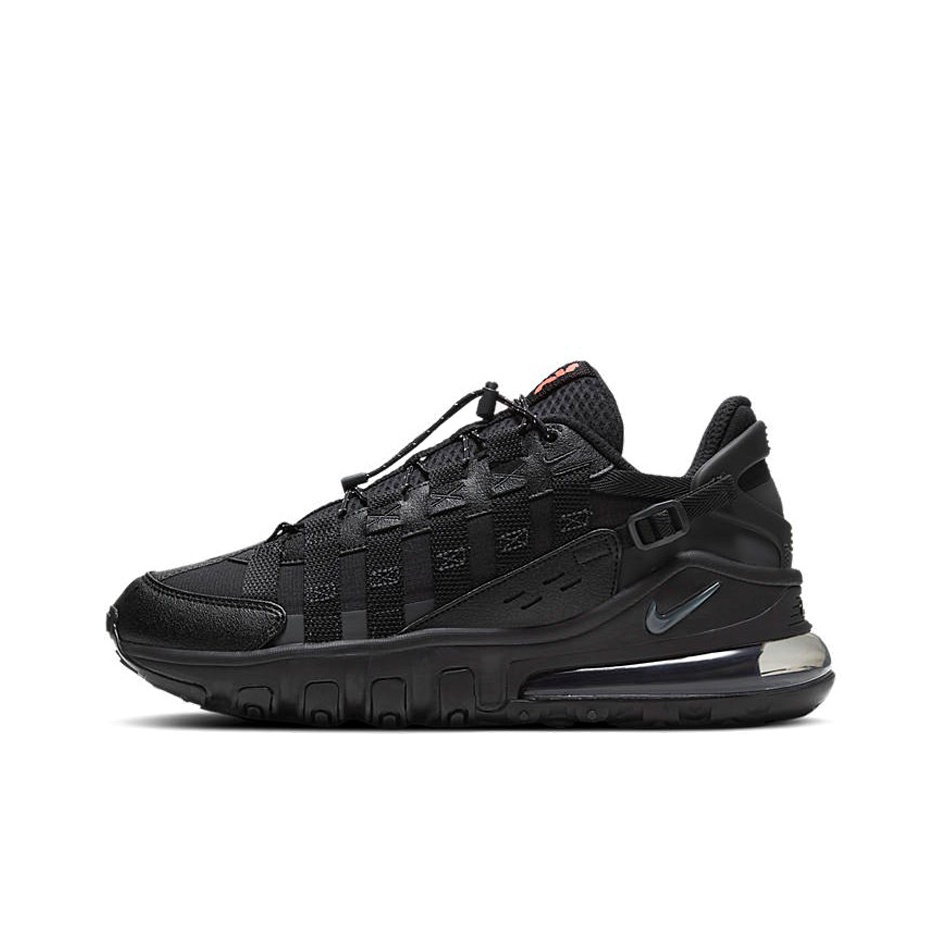 Zapatillas Nike Air Max 270 pa - Nike Shoes Air Max 270 reseña y precio