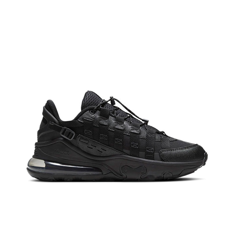 Zapatillas Nike Air Max 270 pa - Nike Shoes Air Max 270 reseña y precio