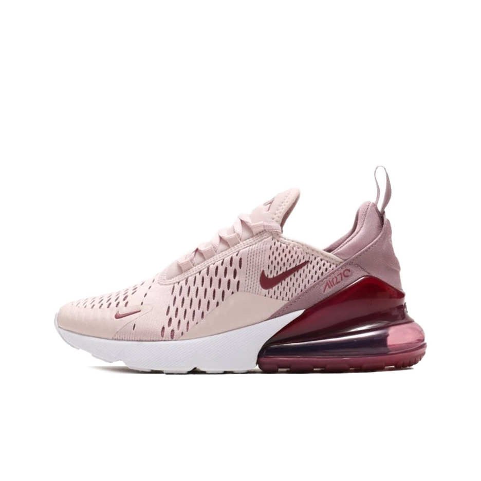 Nike Air Max 270 Vintage Mesh, - Nike Shoes Air Max 270 reseña y precio