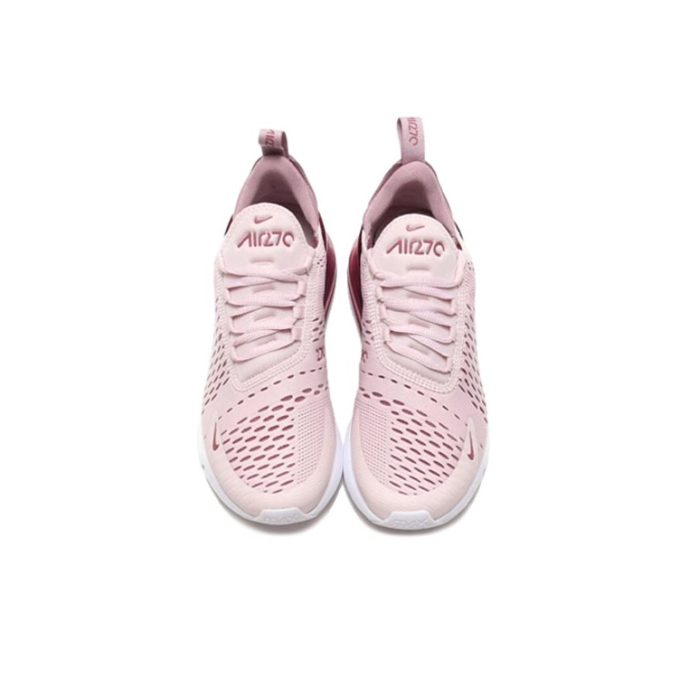 Nike Air Max 270 Vintage Mesh, - Nike Shoes Air Max 270 reseña y precio