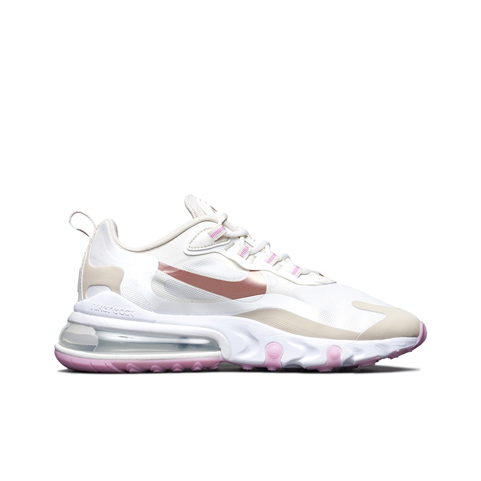 Nike Air Max 270 Zapatillas pa - Nike Shoes Air Max 270 reseña y precio