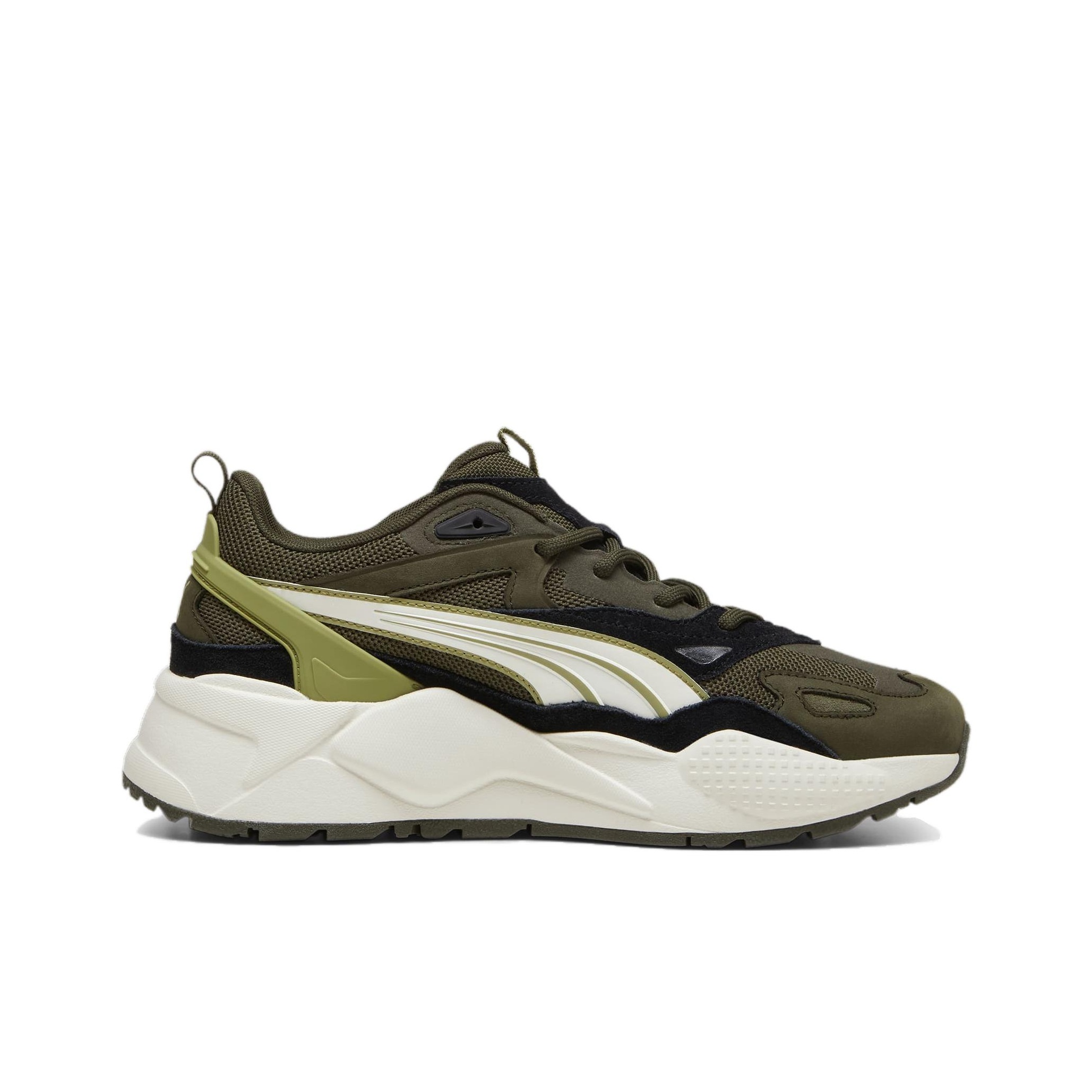 PUMA RS X Zapatos casuales de  - Puma Shoes Rs-X reseña y precio