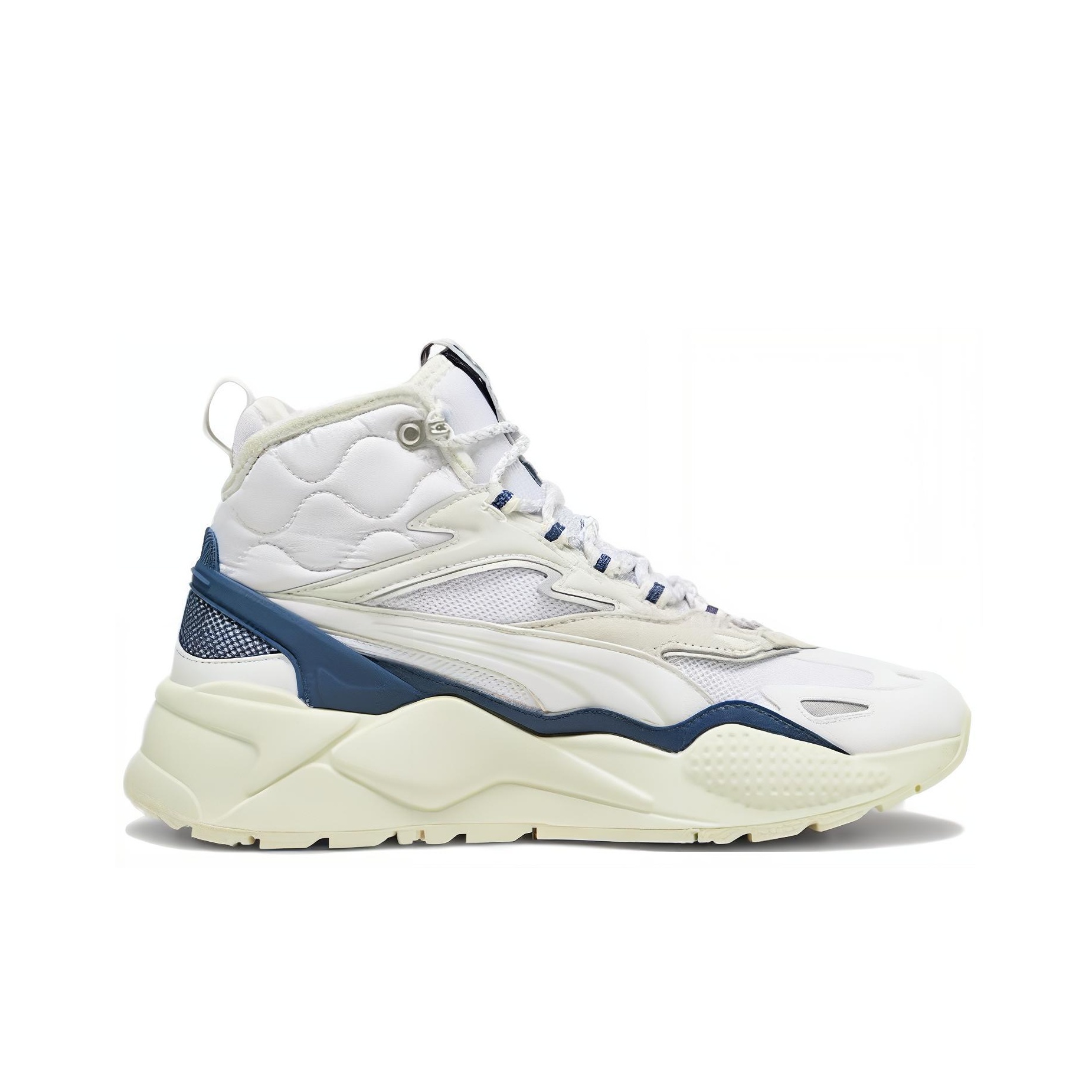 Zapatillas Casuales PUMA RS X  - Puma Shoes Rs-X reseña y precio