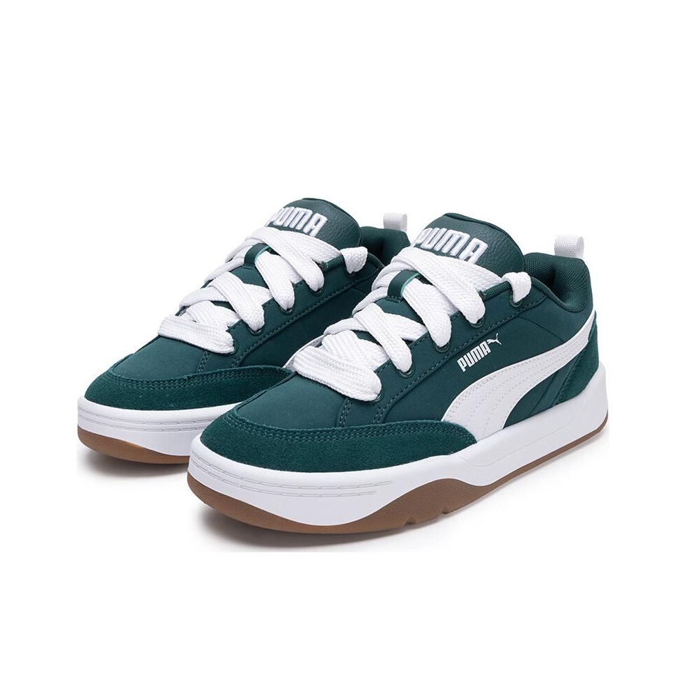 PUMA Park Lifestyle Street, Za - Puma Shoes Rs-X reseña y precio