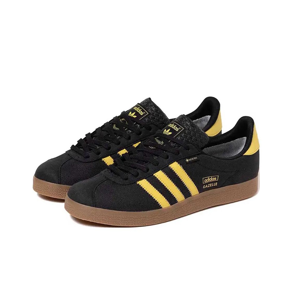 Adidas Originals x Descendant  - Adidas Shoes Gazelle reseña y precio
