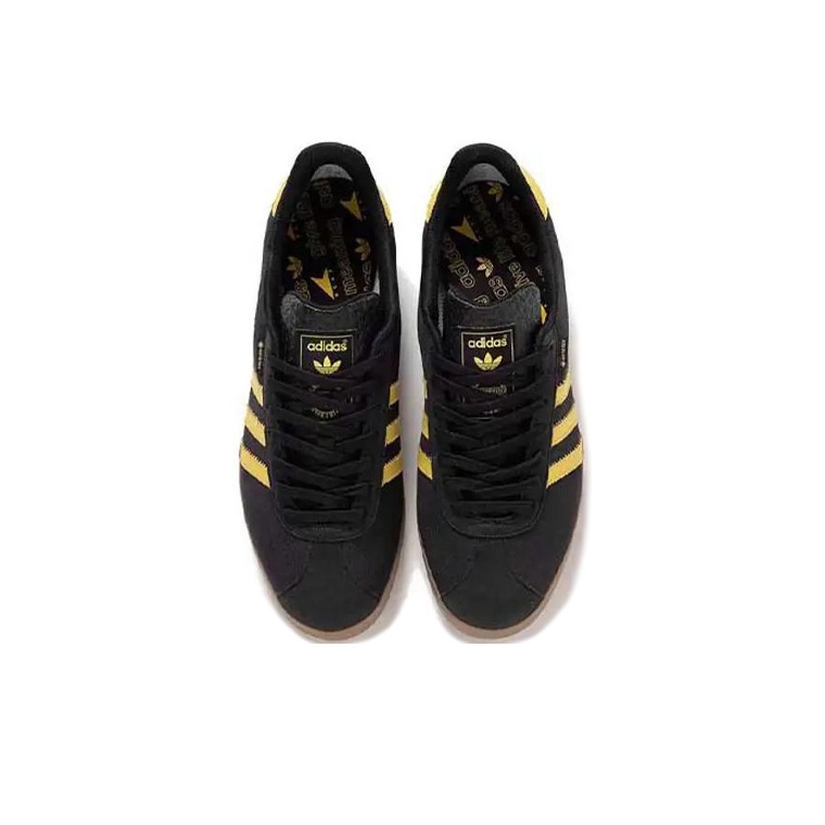 Adidas Originals x Descendant  - Adidas Shoes Gazelle reseña y precio
