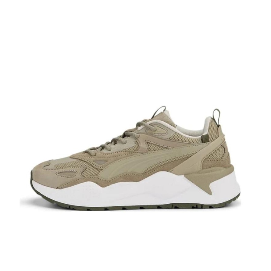 Zapatillas Casuales PUMA RS X  - Puma Shoes Rs-X reseña y precio