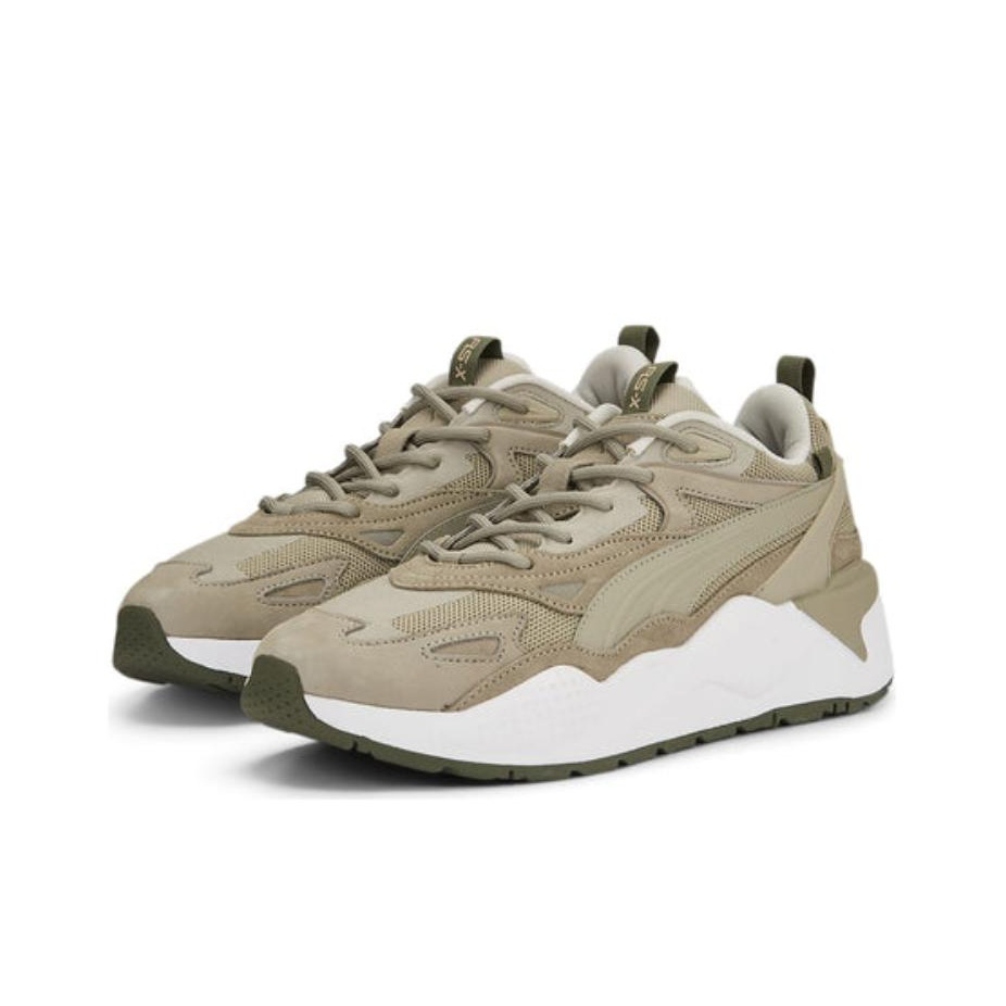 Zapatillas Casuales PUMA RS X  - Puma Shoes Rs-X reseña y precio